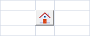 ImageButton