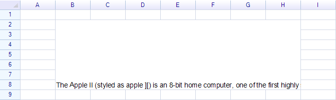 311