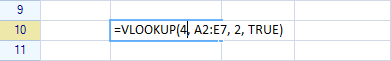 337
