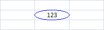 382