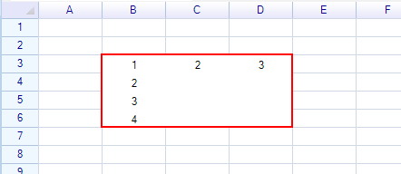 11 (1)