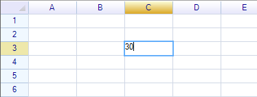 129