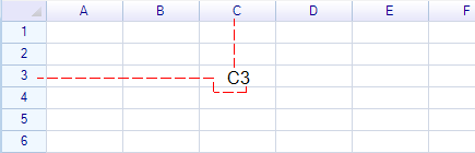 13_2