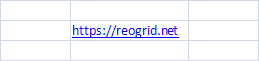 Hyperlink