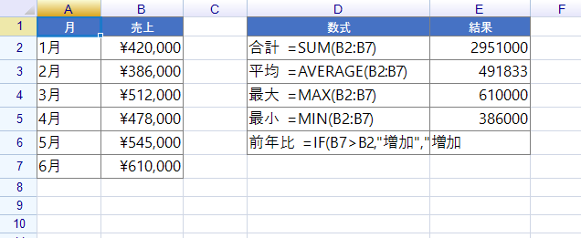 数式エンジン